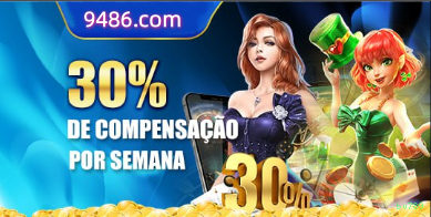 Download app bv789 Android iOS