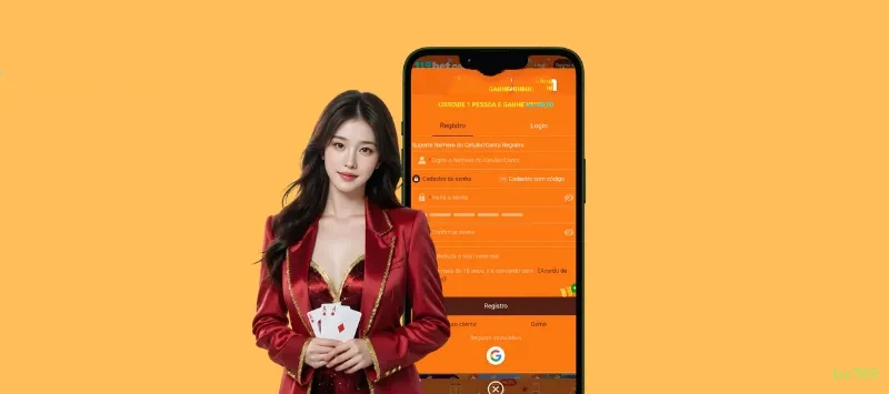 Slots no app bv789 mobile