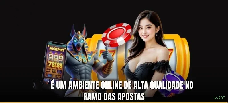 Desempenho do app bv789 em diferentes aparelhos
