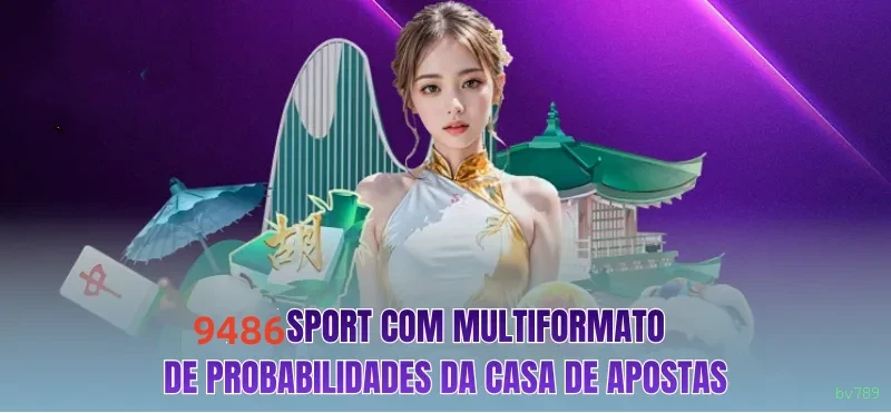 Configurações úteis dentro do app bv789
