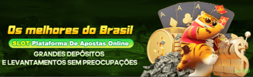 Central de dúvidas rápidas sobre o app bv789