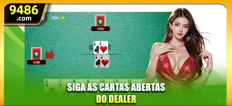 Apostas futebol ao vivo bv789 - odds competitivas