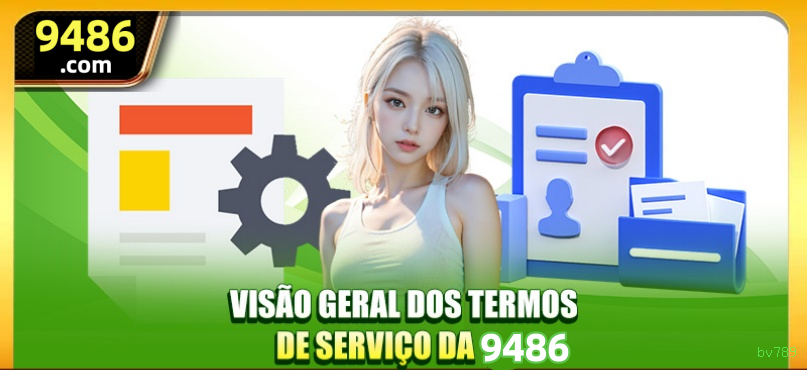 App bv789 apostas esportivas mobile