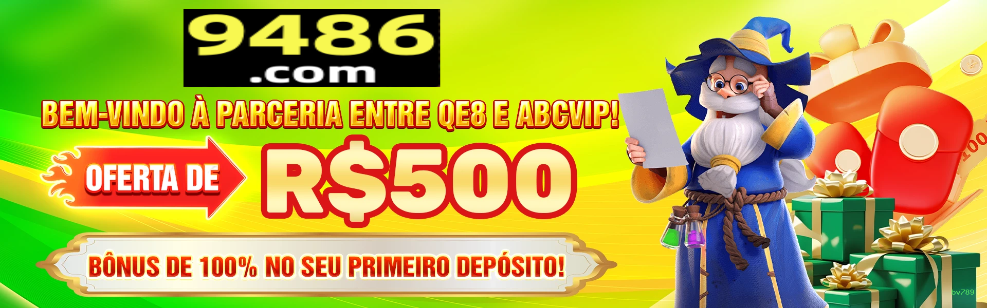 Cassino bv789 - mesas ao vivo e jogos