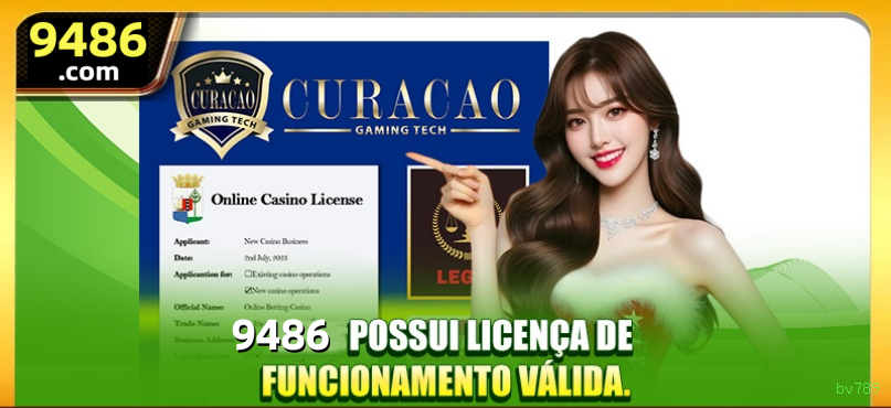 Download app bv789 Android iOS