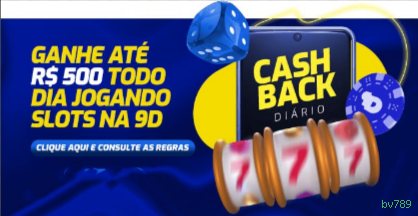 Aviator - Crash game popular na bv789