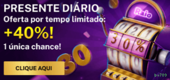 Starlight Princess - Slot game com multiplicadores na bv789
