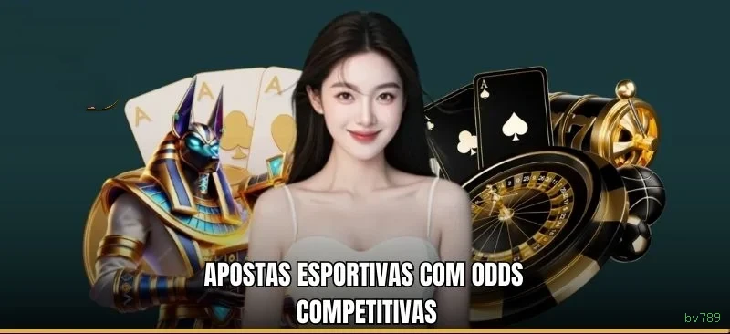 Starlight Princess - Slot game com multiplicadores na bv789
