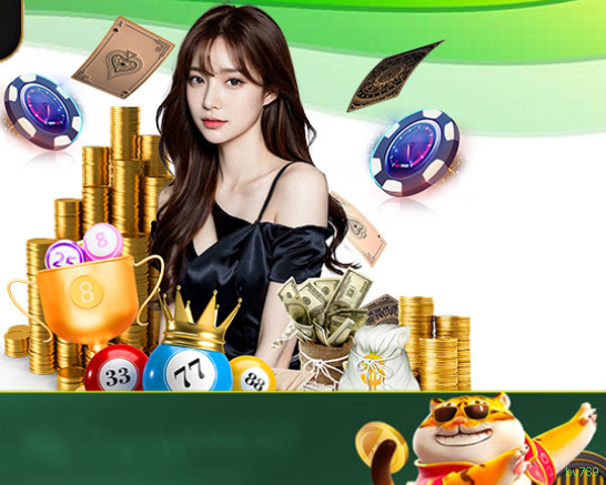 Slots bv789 - Sweet Bonanza e caça-níqueis populares