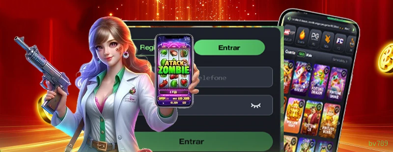 Cashback VIP bv789 - reembolso semanal