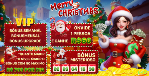 Saque PIX bv789